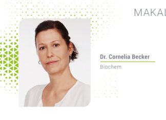 Endotoksin stresi Hayvanlarınız için risk Nasıl en aza indirilir?