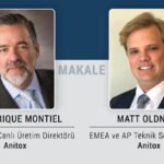 Temiz yem, yem güvenliğini artırır