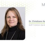 Esansiyel yağlar: hayvanlarda bağışıklık gelişimi için çok fonksiyonlu bir destek