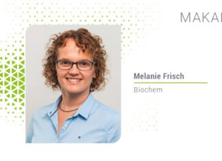 Esansiyel yağlar kanatlılarda solunum fonksiyonunu nasıl destekler?