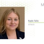 Et ve süt çiftliklerinde biyogüvenliğin önemi