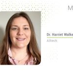 Etlik piliç verimliliğinin artırılması ve sürdürülebilir tavukçuluğun desteklenmesi