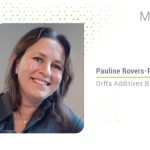 Evcil hayvan maması formülasyonu için kritik bir element: Selenyum