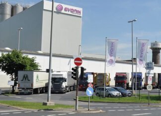 Evonik to concentrate MetAMINO® production at its three hubs