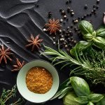 Fitojenik Yem Katkıları ve Küresel Pazar Durumu