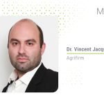 Fitojenikleri Anlamak: Yüksek performanslı, sürdürülebilir tarım için doğal bir çözüm