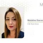 Fitojeniklerin koksidiyoz kontrolünde anlamlı bir etkisi olabilir mi?