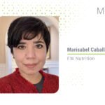 Fiyat artışları sırasında yem formülasyonunu yeniden tasarlamak: Beslenme uzmanları Ne yapabilir?