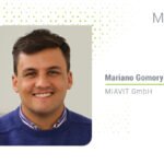 Fumonisinlerle Mücadele: Hayvan sağlığında yeni bir dönem