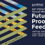 65'inci Yıllık Halk Toplantısı: Yemin Geleceği #FutureOfFeed