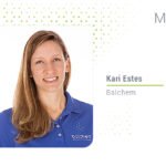 Geçiş döneminde kolin takviyesiyle süt üretiminin artırılması