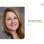 Geleceği Beslemek: Yenilikçi katkılarla soyasız yem zorluğunu aşmak