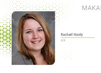 Geleceği Beslemek: Yenilikçi katkılarla soyasız yem zorluğunu aşmak