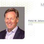 Gıda güvenliği için sorumlu balıkçılık ve deniz kaynaklarının yönetimi