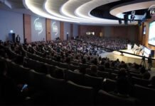 Global Farm Summit 2025’te buzağı sağlığı ve sürdürülebilir üretim öne çıktı