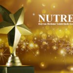 ‘Hayvan Besleme Sektöründe En Yenilikçi Şirket’ Nutreco