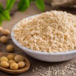 Hayvan Beslemede Yem Proteinlerini Anlamak