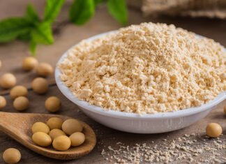 Hayvan Beslemede Yem Proteinlerini Anlamak