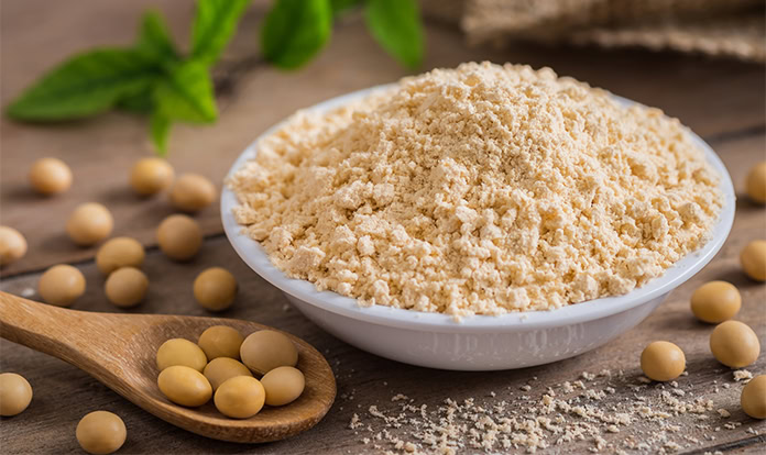 Hayvan Beslemede Yem Proteinlerini Anlamak