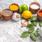 Hayvan beslemede esansiyel yağlar ve küresel pazar durumu