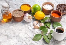 Hayvan beslemede esansiyel yağlar ve küresel pazar durumu