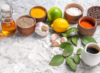 Hayvan beslemede esansiyel yağlar ve küresel pazar durumu