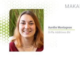 Hayvan beslemede karmaşık ve çok faktörlü bir kavram: Yem Verimliliği