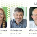 Hayvan beslemede sık kullanılan bir terim olarak "bağırsak sağlığı”