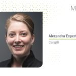 Hayvan sağlığı ve refahıyla ilgili mevzuat değişikliklerini yönetmek için beslenmeden yararlanmak