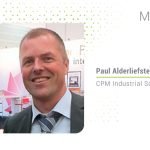 Hayvan yemlerinde gelişmiş kalite kontrolü için peletleme teknolojisindeki yenilikler