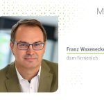 Hayvancılığın çevresel ayak izinin ölçülmesi