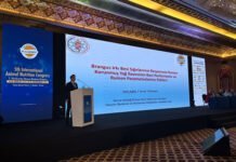 Hayvancılık sektörü ve akademi, Antalya’da hayvan besleme kongresinde buluştu