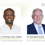 Hedefli yem katkılarının su ürünleri yetiştiriciliğinde performans ve dayanıklılık üzerindeki rolü