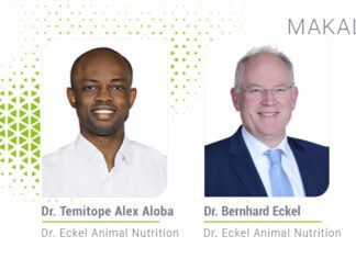 Hedefli yem katkılarının su ürünleri yetiştiriciliğinde performans ve dayanıklılık üzerindeki rolü