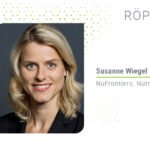 Hücresel tarım ya da yapay et: Geleneksel hayvancılık için ne anlama geliyor?