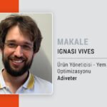 Pelet işleme sırasında nem değişiklikleri ve kontrol önlemleri