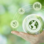 İş Bankası tarım sektörü için karbon ayak izi ölçümü başlattı