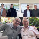 JRS Rettenmaier’de saha aktiviteleri hız kazanıyor