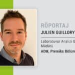 Müşteri memnuniyetinin sağlanmasında kalite kontrol esastır