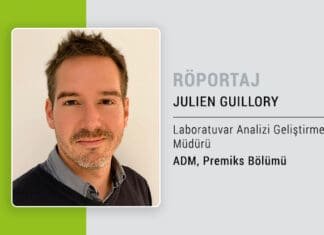 Müşteri memnuniyetinin sağlanmasında kalite kontrol esastır