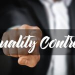 Kalite kontrol, üreticilere ne gibi avantajlar sunuyor?