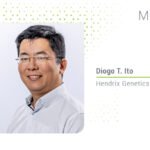 Kanatlı diyetlerinde alternatif içeriklerle maliyetleri kontrol etmek