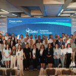 Kanatlı endüstrisinden uzmanlar Selko Day’de bir araya geldi