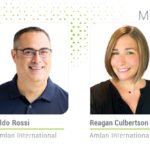 Kanatlı hayvanlarda bağırsak sağlığı, sindirilebilirlik ve yemden yararlanma oranı