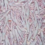 Kanatlı sektörü, 200 milyon dolarlık ihracat için Çin’den izin bekliyor