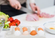 Kanatlı sektöründe et-yumurta dengesi değişiyor