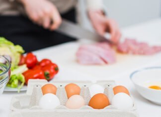 Kanatlı sektöründe et-yumurta dengesi değişiyor