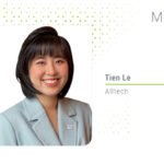 Kanatlı yemlerinde antibiyotiklerin geleceği