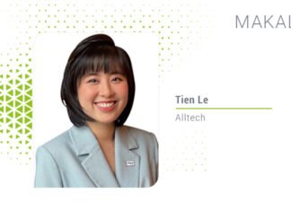 Kanatlı yemlerinde antibiyotiklerin geleceği