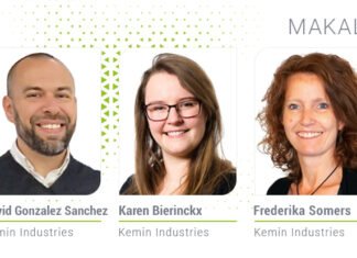 Kanatlı yetiştiriciliğinde sürdürülebilirliğin ve performansın artırılması